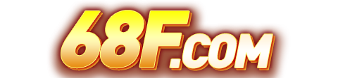 68f Logo