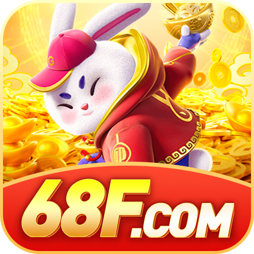 Promoções Exclusivas